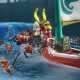 Hyrule Warriors Legends Review