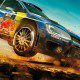 DiRT Rally Review