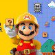 Free Update Arriving to Super Mario Maker Today