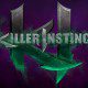 Killer Instinct Season 3 Release Date Announced for Windows 10 and Xbox One