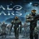 Halo Wars is finally backwards compatible on Xbox One!