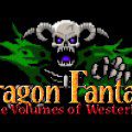 Dragon Fantasy: The Volumes of Westeria Write A Review