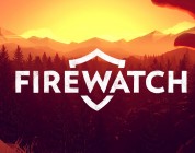 Firewatch Passes 500,000 Copies Sold In First Month