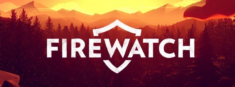 Firewatch Passes 500,000 Copies Sold In First Month