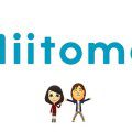 Miitomo Arriving in the U.S. on March 31st