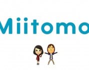 Miitomo Arriving in the U.S. on March 31st