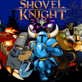 Shovel Knight (Xbox One) Write A Review