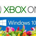 Exciting! Expect Big Experiences this Spring on Xbox One and Windows 10