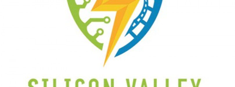 Silicon Valley Comic Con 2016: Overview and Gallery