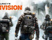 Newest High-End Loot Farm Discovered in Tom Clancy’s The Division