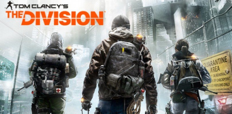 Cheat in The Division? You’ll now be Permabanned on First Offense