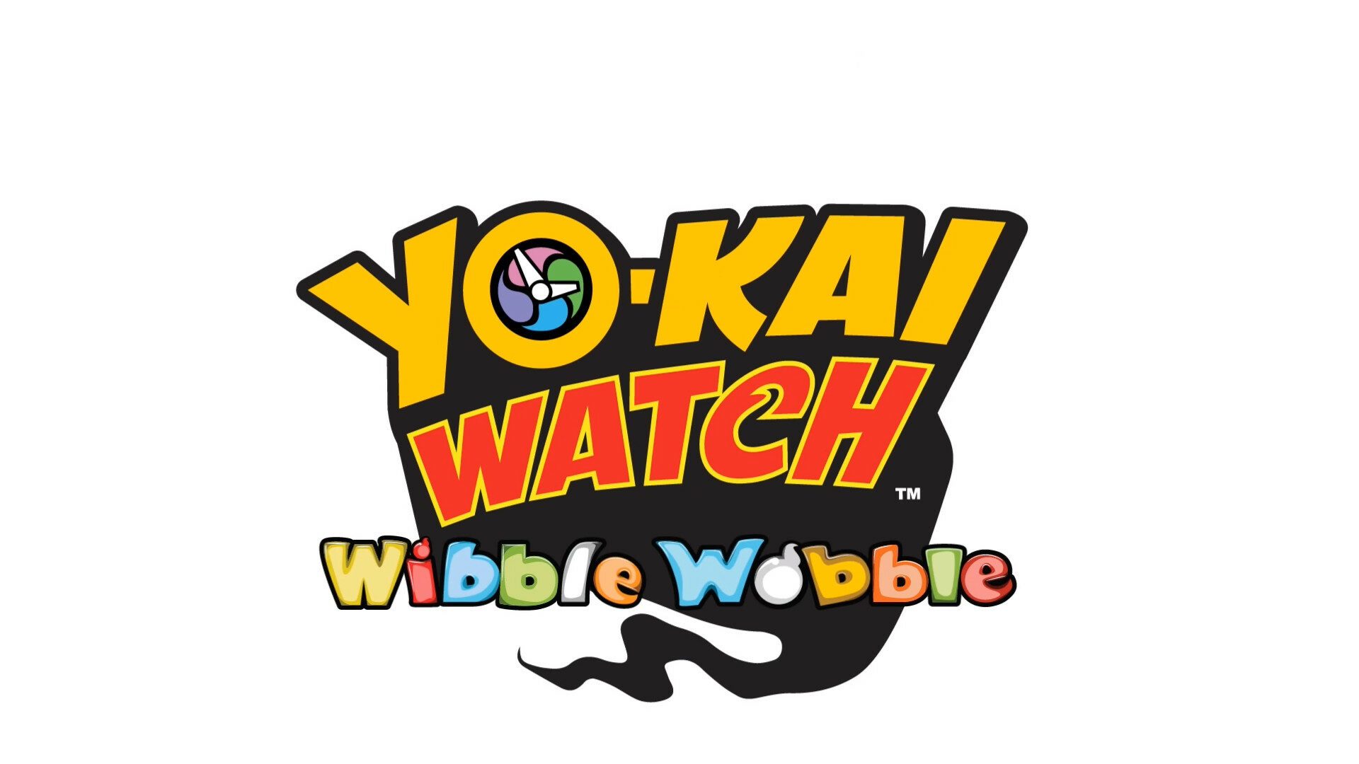 YO-KAI WATCH makes its way to iOS and Android March 24th