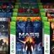 Xbox One Backward Compatible List Update 11/10/2016