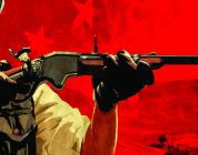 Red Dead Redemption 2 is Probably Happening