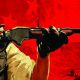 Red Dead Redemption 2 is Probably Happening