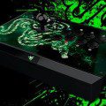 Razer Atrox (Xbox One) Fight Stick User Reviews