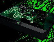 Razer Atrox (Xbox One) Fight Stick Review