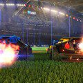 Rocket League: Collector’s Edition Release Date Announced