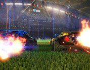 Rocket League: Collector’s Edition Release Date Announced