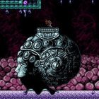 Axiom Verge Review