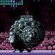 Axiom Verge Review