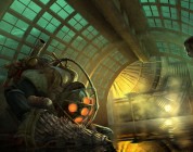 Bioshock: The Collection Appears on ESRB