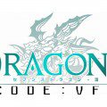 7th Dragon III Code: VFD Art Book Revealed