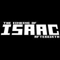 The Binding of Isaac: Afterbirth Coming to Consoles Soon!