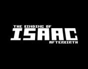 The Binding of Isaac: Afterbirth Coming to Consoles Soon!