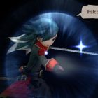 Bravely Second: End Layer Review