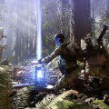 More Content Coming To Battlefront This Spring