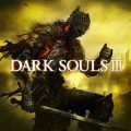 Dark Souls III User Reviews