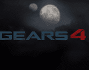 Gears of War 4 Beta Footage Leaked!