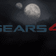 Gears of War 4 Beta Footage Leaked!