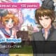 Happy Wars Developer Announces that Happy Wars Becoming Dating Sim Visual Novel