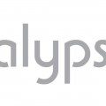 Kalypso Media Announces Release Date For Dungeons II and Tropico 5 for Next Gen Consoles