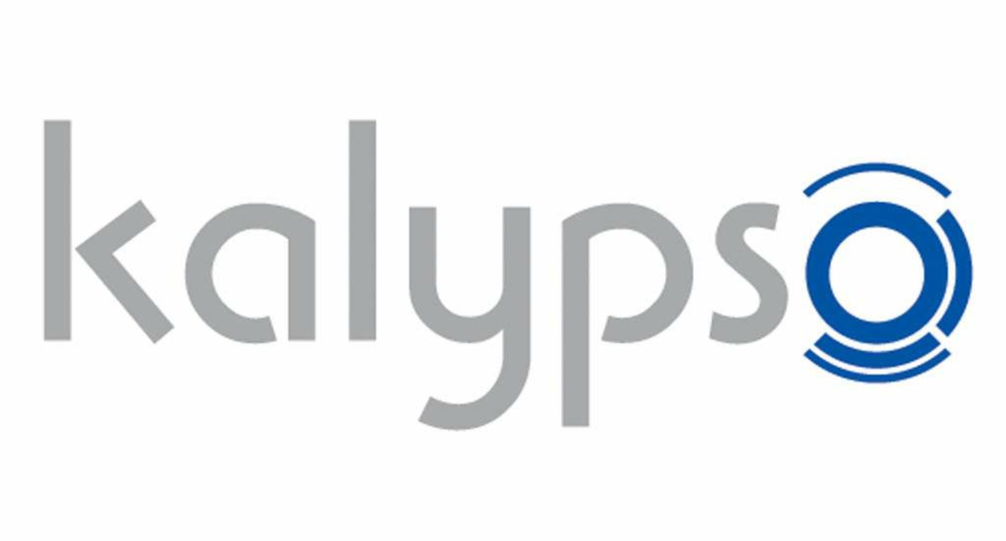 Kalypso Media Announces Release Date For Dungeons II and Tropico 5 for Next Gen Consoles