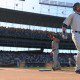 MLB The Show 16