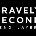 Bravely Second: End Layer Write A Review