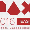 PAX East 2016