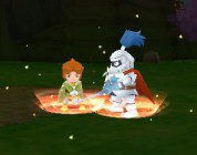 Return to PopoloCrois: Story of Seasons Fairytale Review