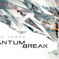Quantum Break Write A Review
