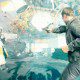 Quantum Break Review