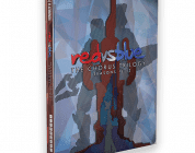 Rooster Teeth Announces “Red vs. Blue: The Chorus Trilogy”