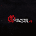 Gears of War 4 Video Reveal