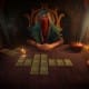Hand of Fate 2 Announced