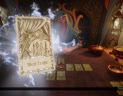 Hand of Fate 2 Preview