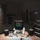 Sega Mega Drive Bedroom Simulator Coming Soon