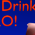 Soda Drinker Pro User Reviews