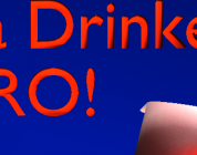 Soda Drinker Pro Review